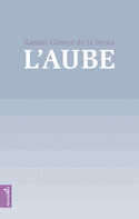 Aube (L')